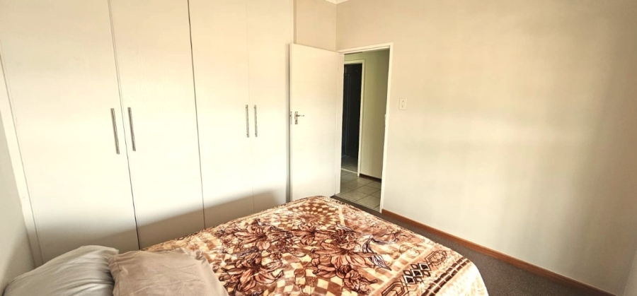 To Let 3 Bedroom Property for Rent in Safari Gardens North West
